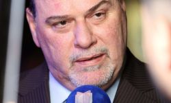 جبار جودي: لجنة الثقافة النيابية "ما بيها مثقفين"